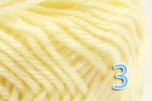 _}ю(c) 炩 E[  ю H~ю