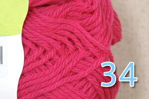 _}ю(c) 炩 E[  ю H~ю