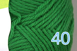 _}ю(c) 炩 E[  ю H~ю