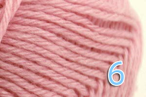 _}ю(c) 炩 E[  ю H~ю