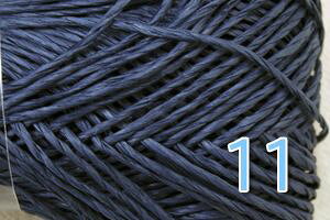 _}ю(c) SASAWASHI ܍a H  ю tĖ T}[[