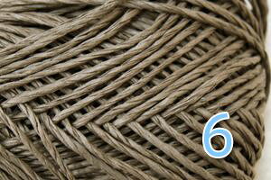 _}ю(c) SASAWASHI ܍a H  ю tĖ T}[[