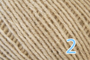 _}ю(c) GA[E[ApJ  ю H~