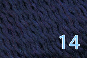 _}ю(c) тɋ߂mE[  ю H~