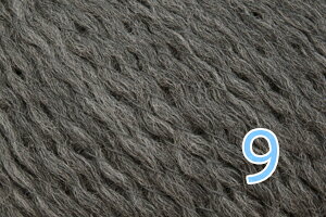 _}ю(c) тɋ߂mE[  ю H~