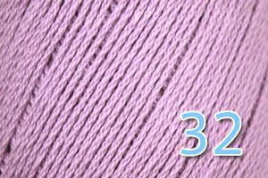 Rbg ю ݂˂ƃRbg ` Rbg tĖю tĎ Ȏ T}[[