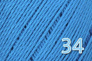 pԐF i Rbg ю ݂˂ƃRbg ` tĖю tĎ Ȏ T}[[