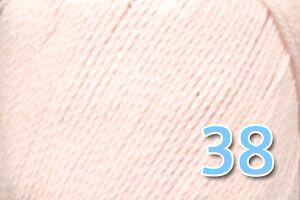 Rbg ю ݂˂ƃRbg ` Rbg tĖю tĎ Ȏ T}[[