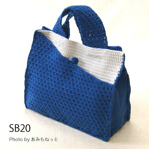 ySB20z|PbĝnhobOZbg(炳Rbg J[14 2 J[18 7)