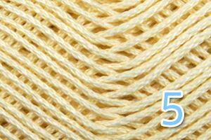 tĖю@݂˂Ɓ@炳RbgȎ  tĎ T}[[