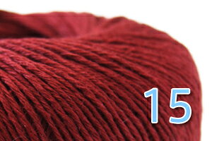 tĖю@݂˂Ɩqlr@tĎ T}[[