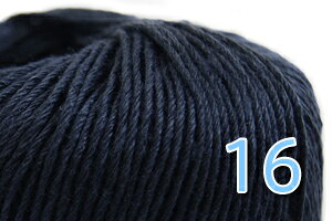 tĖю@݂˂Ɩqlr@tĎ T}[[