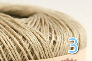 tĖю@݂˂Ɩqlr@tĎ T}[[