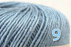 tĖю@݂˂Ɩqlr@tĎ T}[[