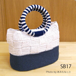 ySB17zۂ肳obOZbg(qlr J[2 6 J[16 5)