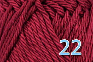 pԐF tĖю@݂˂ yNRbg ɑ Ȏ tĎ@pԐF T}[[