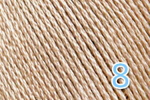 p i tĖю@݂˂ƍōɑfGȃRbg X[s}  Ȏ tĎ T}[[ p i