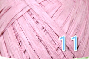 pԐF i tĖю ݂˂Ƙa  `ɑ tĎ T}[[ y[p[[