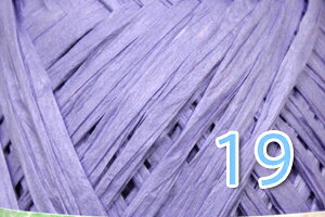 pԐF i tĖю ݂˂Ƙa  `ɑ tĎ T}[[ y[p[[