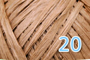 tĖю ݂˂Ƙa  `ɑ tĎ T}[[ y[p[[