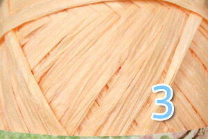 廃番色 現品限り 春夏毛糸 あみもねっと和ごころ 紙 並太〜極太 春夏糸 サマーヤーン ペーパーヤーン