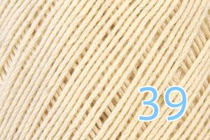 Rbg ю ݂˂ƃRbgt@C  Rbg tĎ tĖю Ȏ T}[[