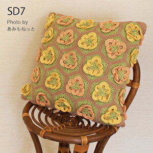 ySD7zԂ̃NbVJo[ZbgiRbgt@C J[4 5 J[9 4 J[11 4 J[27 5ʁj