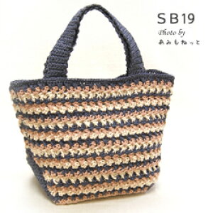 ySB19zaʂ̃g[gobOZbg(a J[1 3 J[13 4 J[16 3)