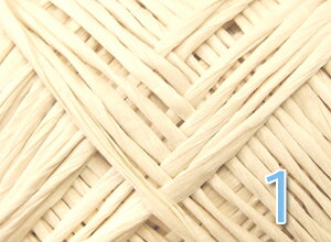 p i tĖю ݂˂Ƙa  ` ю tĎ T}[[ y[p[[