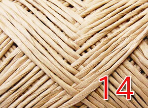 p i tĖю ݂˂Ƙa  ` ю tĎ T}[[ y[p[[