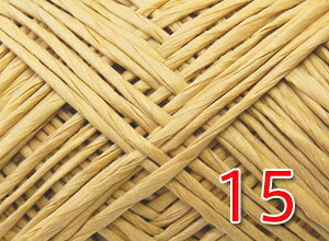 p i tĖю ݂˂Ƙa  ` ю tĎ T}[[ y[p[[