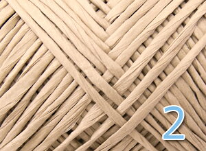 p i tĖю ݂˂Ƙa  ` ю tĎ T}[[ y[p[[