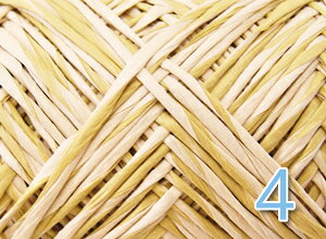 p i tĖю ݂˂Ƙa  ` ю tĎ T}[[ y[p[[