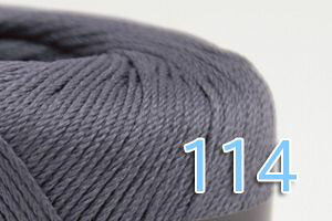 廃番色 現品限り マスターシードコットン 綿糸 合太 ダイヤ毛糸 ダイヤモンド毛糸 春夏毛糸 サマーヤーン