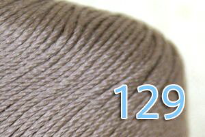 }X^[V[hRbg Ȏ  _Cю _Chю tĖю T}[[