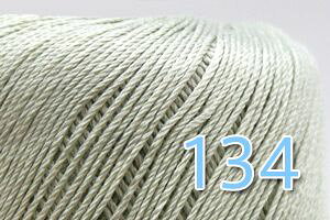 pԐF i }X^[V[hRbg Ȏ  _Cю _Chю tĖю T}[[