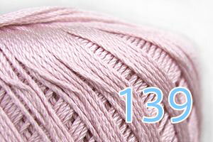 pԐF i }X^[V[hRbg Ȏ  _Cю _Chю tĖю T}[[