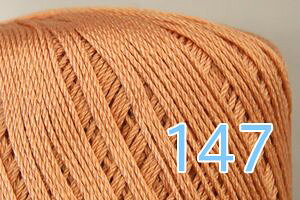 pԐF i }X^[V[hRbg Ȏ  _Cю _Chю tĖю T}[[