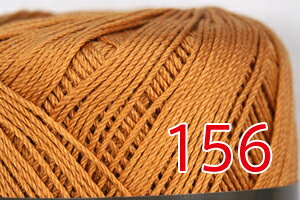 }X^[V[hRbg Ȏ  _Cю _Chю tĖю T}[[