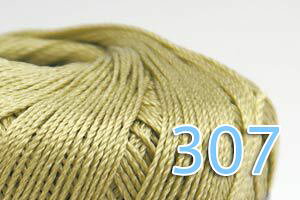 pԐF i }X^[V[hRbgqNbVFrȎ }X^[V[h  _Cю _Chю tĖю T}[[