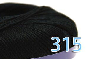 }X^[V[hRbgqNbVFrȎ }X^[V[h  _Cю _Chю tĖю T}[[