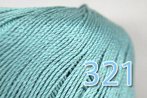 pԐF i }X^[V[hRbgqNbVFrȎ }X^[V[h  _Cю _Chю tĖю T}[[