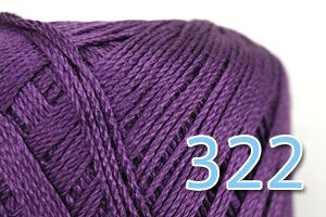 pԐF i }X^[V[hRbgqNbVFrȎ }X^[V[h  _Cю _Chю tĖю T}[[