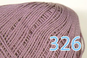 �}�X�^�[�V�[�h�R�b�g���q�N���b�V�F�r�Ȏ� �}�X�^�[�V�[�h ���� �_�C���ю� �_�C�������h�ю� �t�Ėю� �T�}�[���[��