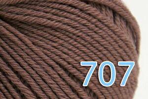 pԐF i ^X}jAm E[  _Cю _Chю H~ю