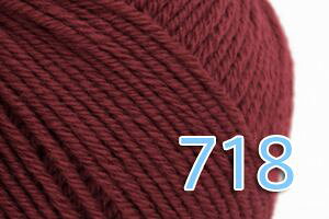 ^X}jAm E[  _Cю _Chю H~ю