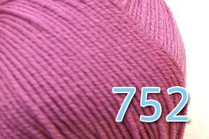 pԐF i ^X}jAm E[  _Cю _Chю H~ю