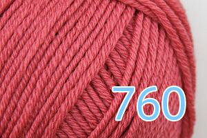 廃番色 現品限り タスマニアンメリノ ウール 並太 ダイヤ毛糸 ダイヤモンド毛糸 秋冬毛糸