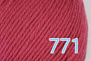 ^X}jAm E[  _Cю _Chю H~ю