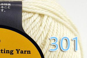 _CG|J mE[  _Cю _Chю H~ю